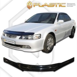 Ανεμοθραύστης καπό για Honda Accord (1997-2001) - CA Plast Ανεμοθραύστης καπό για Honda Accord (1997-2001) - CA Plast