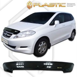 Ανεμοθραύστης καπό για Honda FR-V (2004-2009) - CA Plast Ανεμοθραύστης καπό για Honda FR-V (2004-2009) - CA Plast