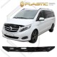 Ανεμοθραύστης καπό για Mercedes-Benz Vito W447 (2014+) - CA Plast