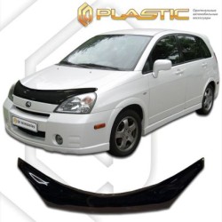 Ανεμοθραύστης καπό για Suzuki Liana (2001-2008) - CA Plast Ανεμοθραύστης καπό για Suzuki Liana (2001-2008) - CA Plast