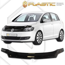 Ανεμοθραύστης καπό για Volkswagen Golf Plus (2009-2014) - CA Plast Ανεμοθραύστης καπό για Volkswagen Golf Plus (2009-2014) - CA Plast