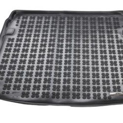 Πατάκι για πορτ - μπαγκάζ λαστιχένιο για AUDI E-Tron (2018+) - Rezaw Plast - 1τμχ.