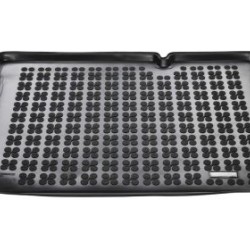 Πατάκι για πορτ - μπαγκάζ λαστιχένιο για Ford Puma (2019+) - Rezaw Plast - 1τμχ.