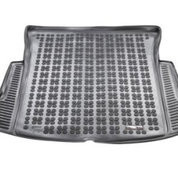 Πατάκι για πορτ - μπαγκάζ λαστιχένιο για Tesla Model 3 (2017+) - Rezaw Plast - 1τμχ.