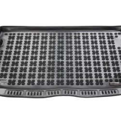 Πατάκι για πορτ - μπαγκάζ λαστιχένιο για Mercedes GLA II (2019+) / EQA (2021+) except version Plug in Hybrid - Rezaw Plast - 1τμχ.