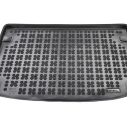 Πατάκι για πορτ - μπαγκάζ λαστιχένιο για Land Rover Range Rover Evoque II (2018+) - Rezaw Plast - 1τμχ.