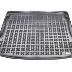 Πατάκι για πορτ - μπαγκάζ λαστιχένιο για Kia Sorento IV (2020+) - Rezaw Plast - 1τμχ.