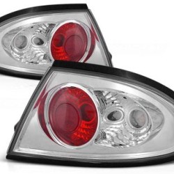 Πίσω φανάρια για Mazda 323F BA (1994-1998) - σετ 2τμχ.