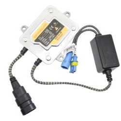 Μετασχηματιστής για xenon 55W  / 12V Μετασχηματιστής για xenon 55W  / 12V