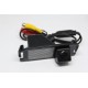 Κάμερα οπισθοπορείας για Hyundai genesis coupe(2010-2011) / i30 / Kia Soul (2011+)/ Solaris HB