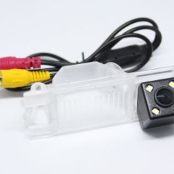 Κάμερα οπισθοπορείας για Hyundai IX35 (2010+) / Tucson (2011+)/i35 Κάμερα οπισθοπορείας για Hyundai IX35 (2010+) / Tucson (2011+)/i35