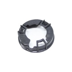 Βάση - αντάπτορας λάμπας xenon για BMW E46 / E39 για γνήσια xenon D2S Βάση - αντάπτορας λάμπας xenon για BMW E46 / E39 για γνήσια xenon D2S