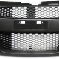 Προφυλακτήρας εμπρός tuning για Suzuki Swift (2005-2010) Προφυλακτήρας εμπρός tuning για Suzuki Swift (2005-2010)