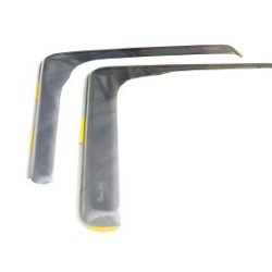 Ανεμοθραύστες για Volvo F12 / F10 / F16 Ανεμοθραύστες για Volvo F12 / F10 / F16