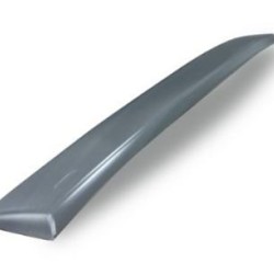 Αεροτομή πίσω παρμπρίζ για BMW E46 coupe (1999-2005) - AC Schnitzer Αεροτομή πίσω παρμπρίζ για BMW E46 coupe (1999-2005) - AC Schnitzer