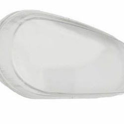 Κρύσταλλο φαναριού για Vw Golf 4 - δεξί Κρύσταλλο φαναριού για Vw Golf 4 - δεξί