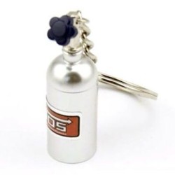 Μπρελόκ Nitro Μπρελόκ Nitro