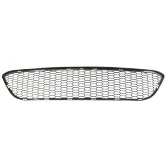 Μάσκα για μπροστινό προφυλακτήρα για BMW E92 (2005-2008) - M pack