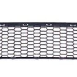 Μάσκα για μπροστινό προφυλακτήρα για BMW E92 (2008+) Facelift - M pack Μάσκα για μπροστινό προφυλακτήρα για BMW E92 (2008+) Facelift - M pack