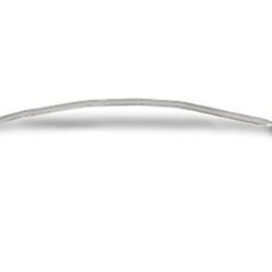 Μπάρα θόλων εμπρός για BMW  E87 / E81 / E82 - βενζίνη Μπάρα θόλων εμπρός για BMW  E87 / E81 / E82 - βενζίνη