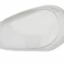 Κρύσταλλο φαναριού για Vw Golf 4 - αριστερό Κρύσταλλο φαναριού για Vw Golf 4 - αριστερό