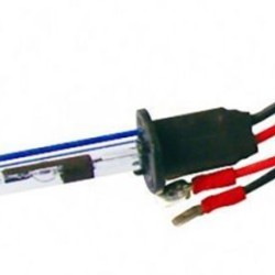 Λάμπα xenon H1R 5000K  35W - για φανάρι ανακλαστήρα - 1τμχ. Λάμπα xenon H1R 5000K  35W - για φανάρι ανακλαστήρα - 1τμχ.