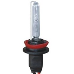 Λάμπα xenon - H10 5000K 35W - 1τμχ. Λάμπα xenon - H10 5000K 35W - 1τμχ.