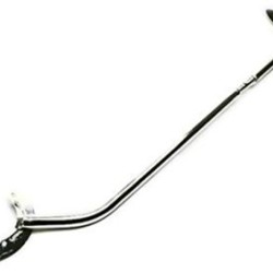 Μπάρα θόλων εμπρός για Audi A3 (1995-2003) / Seat Toledo (1999-2005) / Skoda Octavia (1997-2004) / Vw Golf 4 /Vw Bora (1.4 /1.6 /1.9 diesel) Μπάρα θόλων εμπρός για Audi A3 (1995-2003) / Seat Toledo (1999-2005) / Skoda Octavia (1997-2004) / Vw Golf 4 /Vw Bora (1.4 /1.6 /1.9 diesel)