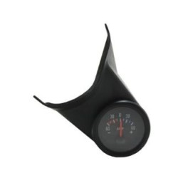 Κονσόλα - βάση κολώνας για 1 όργανο μέτρησης