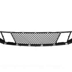 Μάσκα για μπροστινό προφυλακτήρα για BMW E60 / E61 M pack (2003-2010) Μάσκα για μπροστινό προφυλακτήρα για BMW E60 / E61 M pack (2003-2010)