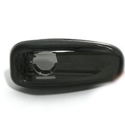 Φλας Mercedes W210 (1995-1999) - φιμέ - σετ 2τμχ. Φλας Mercedes W210 (1995-1999) - φιμέ - σετ 2τμχ.