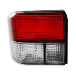Πίσω φανάρια Vw Transporter T4 (1990-2003) - σετ 2τμχ.