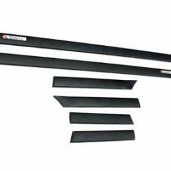 Τριμ πόρτας για BMW E36 M3 (1991-1999) sedan Τριμ πόρτας για BMW E36 M3 (1991-1999) sedan