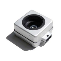 Universal αντάπτορας για λάμπα  D2S Universal αντάπτορας για λάμπα  D2S