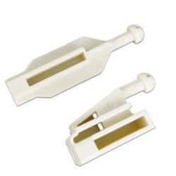 Πιαστράκια για φανάρια για BMW E39 (2000-2003) Πιαστράκια για φανάρια για BMW E39 (2000-2003)