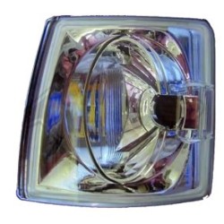 Φλας Vw Transporter T4 (1990-2003) - σετ 2τμχ. Φλας Vw Transporter T4 (1990-2003) - σετ 2τμχ.