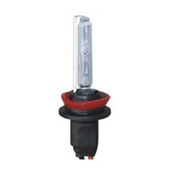 Λάμπα xenon - H10 4300K 35W - 1τμχ. Λάμπα xenon - H10 4300K 35W - 1τμχ.