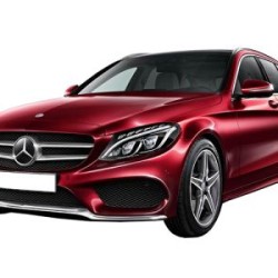 Πατάκι για πορτ - μπαγκάζ για Mercedes C-Class W205 Touring 350e Plug-in-Hybrid Combi (2015+) - 1τμχ. Πατάκι για πορτ - μπαγκάζ για Mercedes C-Class W205 Touring 350e Plug-in-Hybrid Combi (2015+) - 1τμχ.