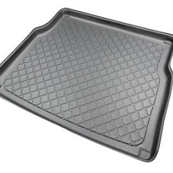 Πατάκι για πορτ - μπαγκάζ για Mercedes C-Class W205 Touring 350e Plug-in-Hybrid Combi (2015+) - 1τμχ.