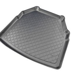 Πατάκι για πορτ - μπαγκάζ για Mercedes W212 Cabriolet 2010-2016 - 1τμχ.