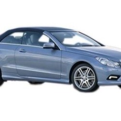 Πατάκι για πορτ - μπαγκάζ για Mercedes W212 Cabriolet 2010-2016 - 1τμχ. Πατάκι για πορτ - μπαγκάζ για Mercedes W212 Cabriolet 2010-2016 - 1τμχ.
