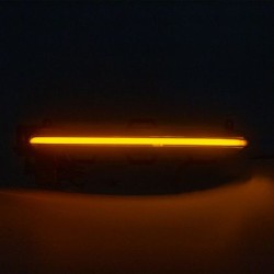 Τρεχούμενα led φλας για καθρέφτες για BMW 5 X3 F25 (2012+), X4 F26, X5 F15, X6 F16 (2015+) - φιμέ με τρεχούμενο φλας - σετ 2τμχ. Τρεχούμενα led φλας για καθρέφτες για BMW 5 X3 F25 (2012+), X4 F26, X5 F15, X6 F16 (2015+) - φιμέ με τρεχούμενο φλας - σετ 2τμχ.