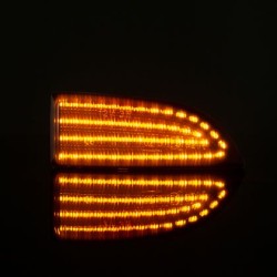 Τρεχούμενα led φλας για καθρέφτες για Renault Scenic (2009-2015), Megance (2008-2015), Fluence, Latitude, Safrane (2009-2015) - φιμέ με τρεχούμενο φλας - σετ 2τμχ. Τρεχούμενα led φλας για καθρέφτες για Renault Scenic (2009-2015), Megance (2008-2015), Fluence, Latitude, Safrane (2009-2015) - φιμέ με τρεχούμενο φλας - σετ 2τμχ.
