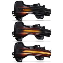 Τρεχούμενα led φλας για καθρέφτες για Honda Accord (2013-2017), CR-V (2012+),HR-V (2015+), Jazz (2015+), City (2015+) - φιμέ με τρεχούμενο φλας - σετ 2τμχ. Τρεχούμενα led φλας για καθρέφτες για Honda Accord (2013-2017), CR-V (2012+),HR-V (2015+), Jazz (2015+), City (2015+) - φιμέ με τρεχούμενο φλας - σετ 2τμχ.