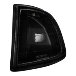 Φλας για Honda Prelude (1992-1996) - μαύρα 2 μτχ Φλας για Honda Prelude (1992-1996) - μαύρα 2 μτχ