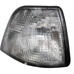 Φλας δίπλα στο φανάρι BMW E36 (1990 -1999) sedan  / combi / compact  - σετ 2τμχ.