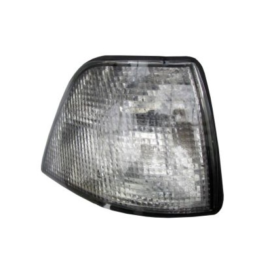 Φλας δίπλα στο φανάρι BMW E36 (1990 -1999) sedan  / combi / compact  - σετ 2τμχ.