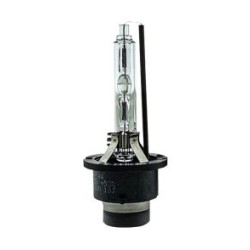 Λάμπα xenon -  D4S 5500K +50% περισσότερο φως - 1τμχ.