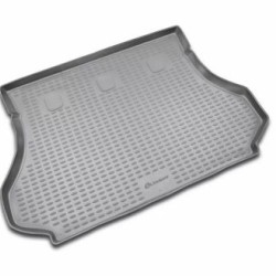 Πατάκι για πορτ - μπαγκάζ λαστιχένιο για Opel Zafira C (2013+) 5/7 seats folded Πατάκι για πορτ - μπαγκάζ λαστιχένιο για Opel Zafira C (2013+) 5/7 seats folded