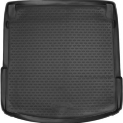 Πατάκι για πορτ - μπαγκάζ λαστιχένιο για Audi A4 B6/B7 (2000-2008) Sedan / Seat Exeo (2008-2013) Sedan Πατάκι για πορτ - μπαγκάζ λαστιχένιο για Audi A4 B6/B7 (2000-2008) Sedan / Seat Exeo (2008-2013) Sedan